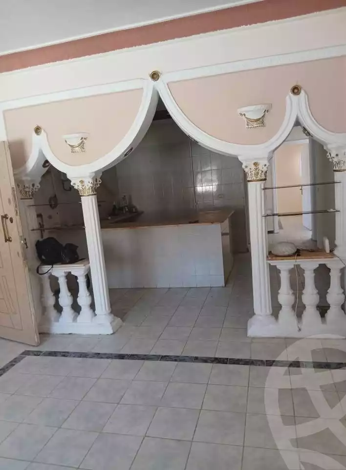 https://aqarmap.com.eg/ar/listing/5962698-for-rent-alexandria-l-jmy-lbytsh-el-hay-st