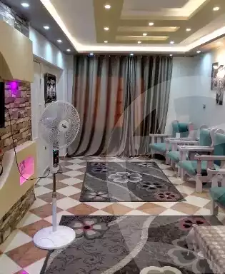 https://aqarmap.com.eg/ar/listing/5962709-for-rent-alexandria-miami