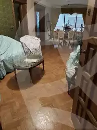 https://aqarmap.com.eg/en/listing/5962717-for-rent-alexandria-smouha