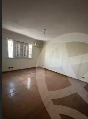 https://aqarmap.com.eg/en/listing/5962717-for-rent-alexandria-smouha