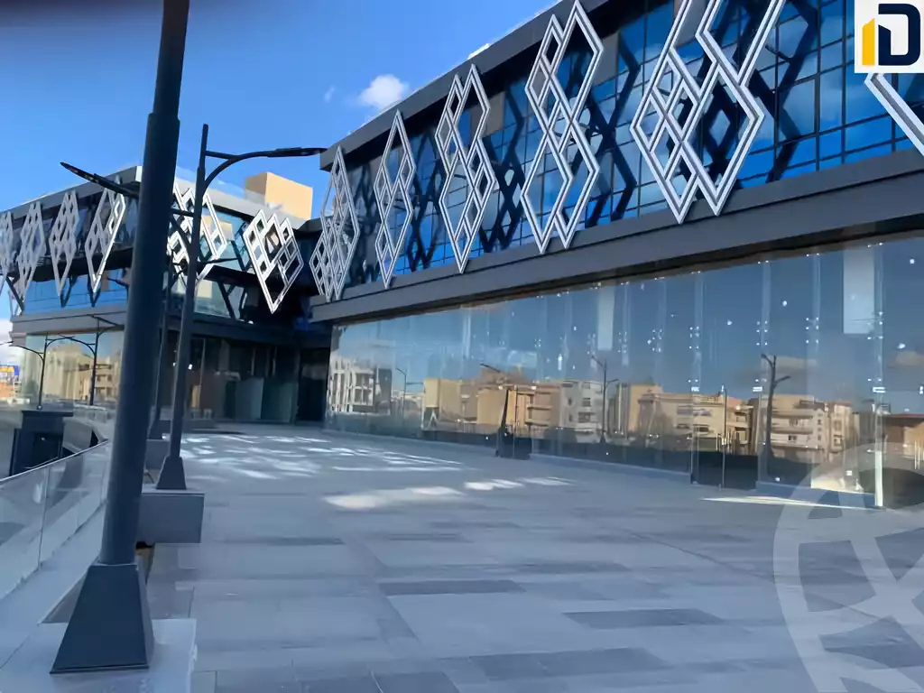 https://aqarmap.com.eg/ar/listing/5962742-for-rent-cairo-6th-of-october-compounds-kazan-plaza-first-group