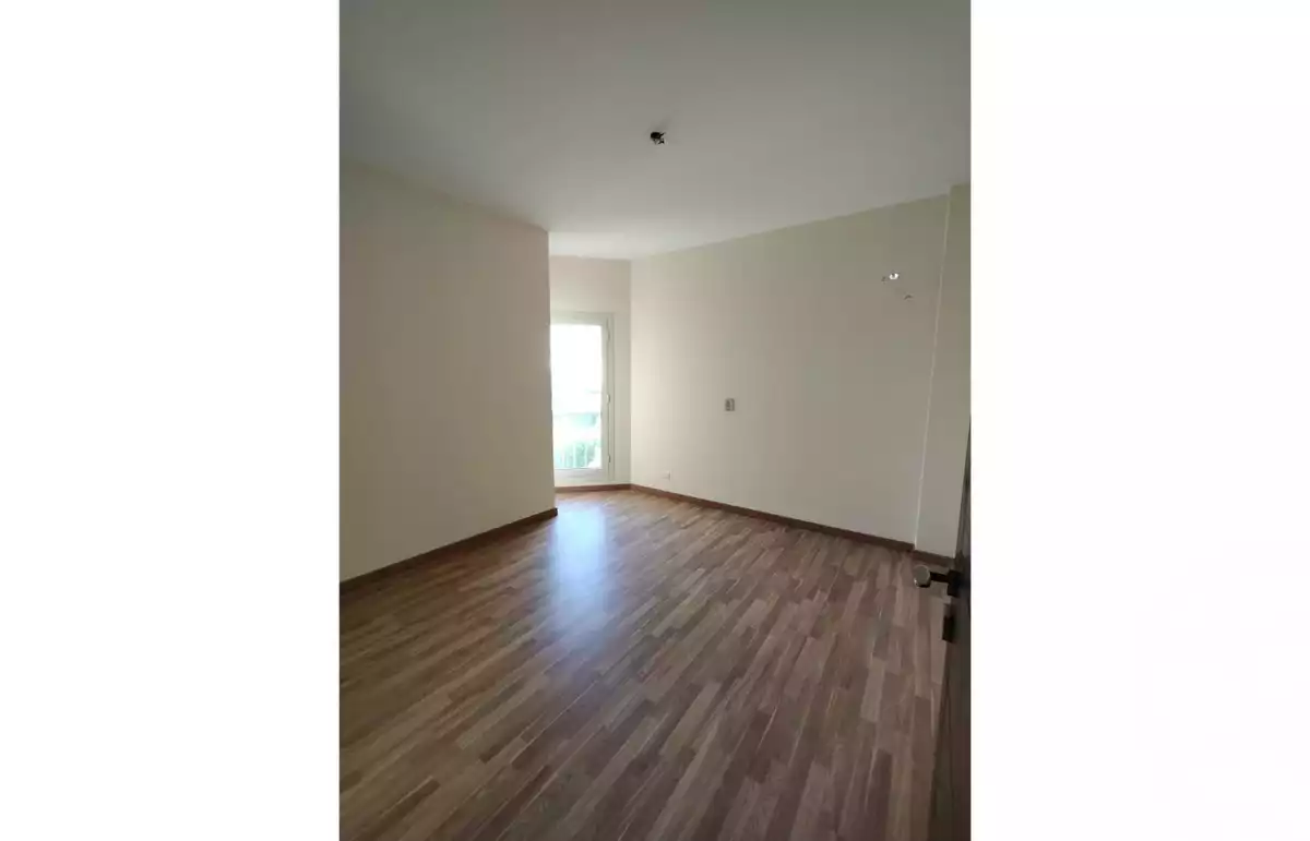 https://aqarmap.com.eg/en/listing/5962746-for-sale-cairo-el-sheikh-zayed-city-compounds-dh-drys