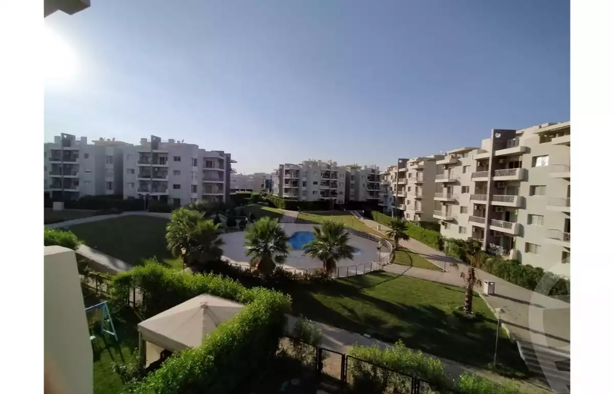 https://aqarmap.com.eg/en/listing/5962746-for-sale-cairo-el-sheikh-zayed-city-compounds-dh-drys