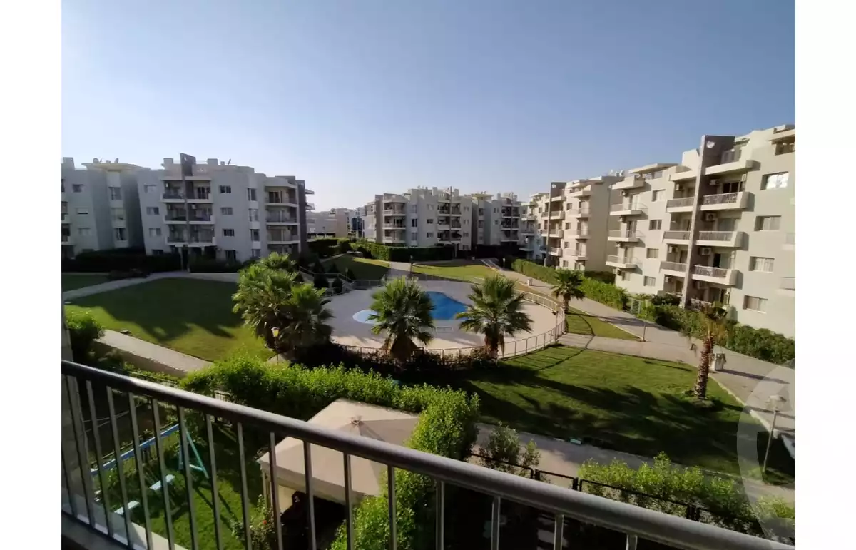 https://aqarmap.com.eg/en/listing/5962746-for-sale-cairo-el-sheikh-zayed-city-compounds-dh-drys