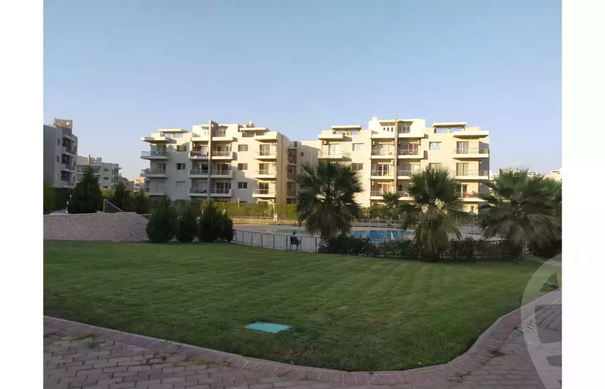 https://aqarmap.com.eg/en/listing/5962746-for-sale-cairo-el-sheikh-zayed-city-compounds-dh-drys