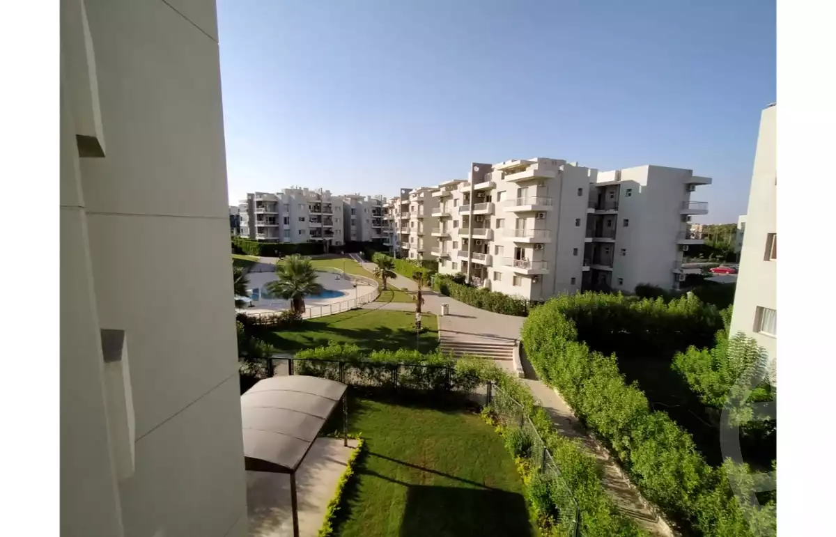 https://aqarmap.com.eg/en/listing/5962746-for-sale-cairo-el-sheikh-zayed-city-compounds-dh-drys