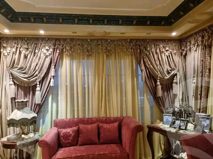 https://aqarmap.com.eg/en/listing/5962750-for-sale-cairo-hadayek-el-koba