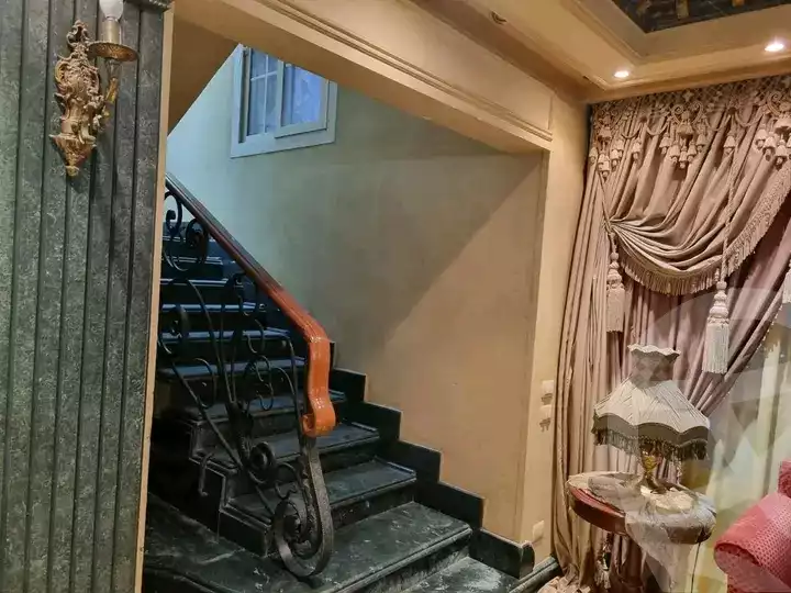 https://aqarmap.com.eg/en/listing/5962750-for-sale-cairo-hadayek-el-koba