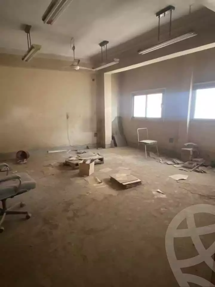 https://aqarmap.com.eg/ar/listing/5962773-for-sale-qalyubia-shubra-el-khaima-shubra-el-khaima-city-ahmed-oraby-st