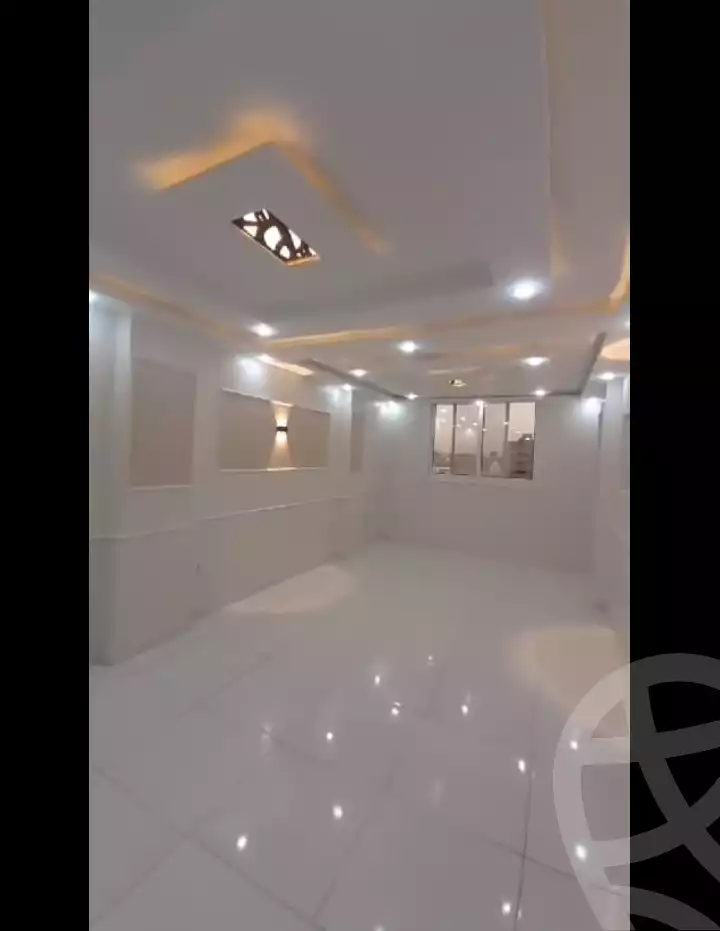 https://aqarmap.com.eg/en/listing/5962776-for-sale-alexandria-l-jmy-el-hanouvel-yathreb-st