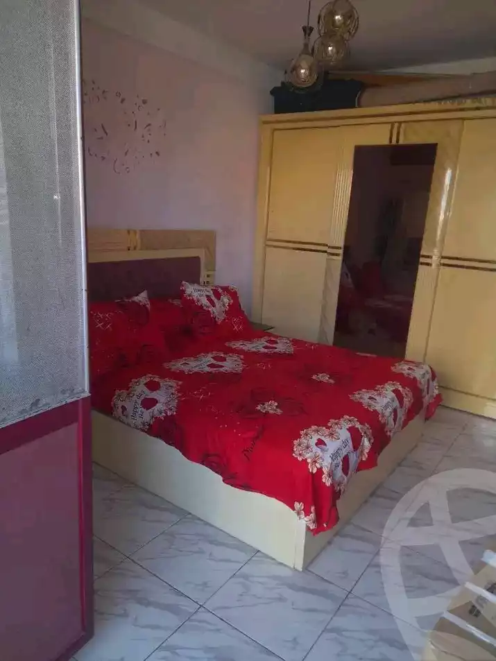 https://aqarmap.com.eg/ar/listing/5962796-for-sale-alexandria-sydy-bshr-sydy-bshr-bhry-gamal-abd-el-nasir-st