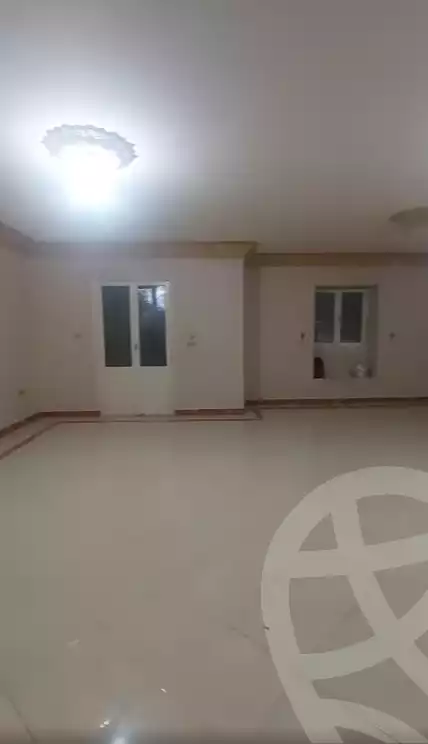 https://aqarmap.com.eg/ar/listing/5962794-for-sale-cairo-mokattam-lhdb-l-ly