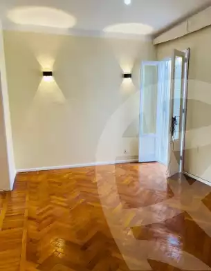 https://aqarmap.com.eg/ar/listing/5962817-for-rent-alexandria-roshdy