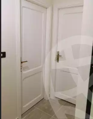 https://aqarmap.com.eg/en/listing/5962850-for-sale-alexandria-el-mandara-shr-30