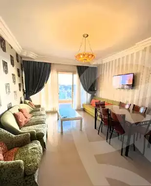 https://aqarmap.com.eg/en/listing/5962860-for-rent-alexandria-lm-mwr-lm-mwr-lshty