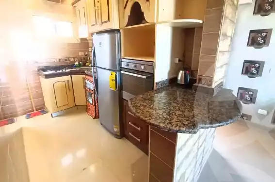 https://aqarmap.com.eg/en/listing/5962860-for-rent-alexandria-lm-mwr-lm-mwr-lshty