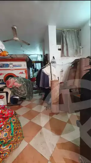 https://aqarmap.com.eg/en/listing/5962869-for-sale-port-said-mdyn-bwr-s-yd-hai-el-sharq