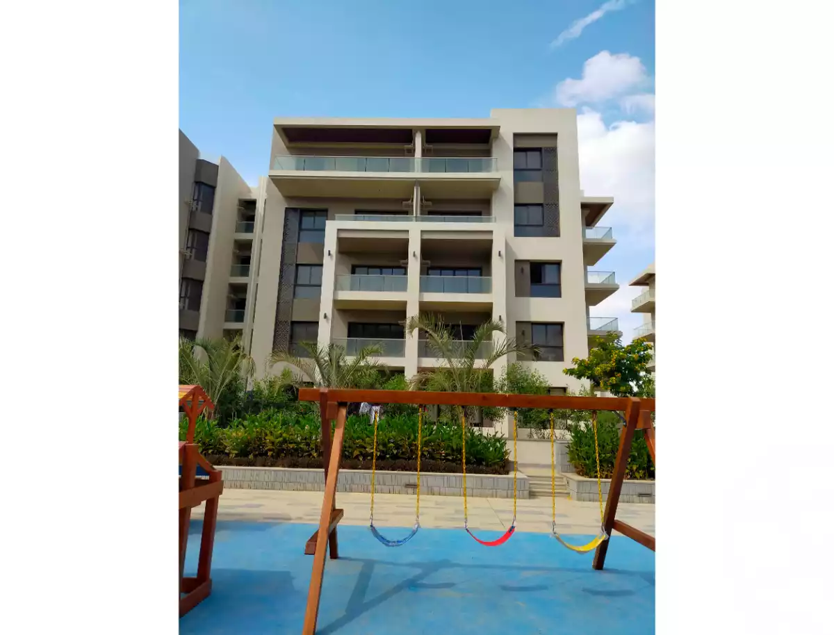 https://aqarmap.com.eg/ar/listing/5962875-for-sale-cairo-new-cairo-compounds-the-address-east