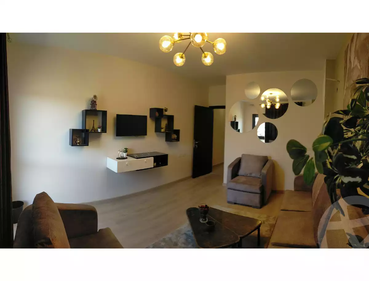 https://aqarmap.com.eg/ar/listing/5962875-for-sale-cairo-new-cairo-compounds-the-address-east