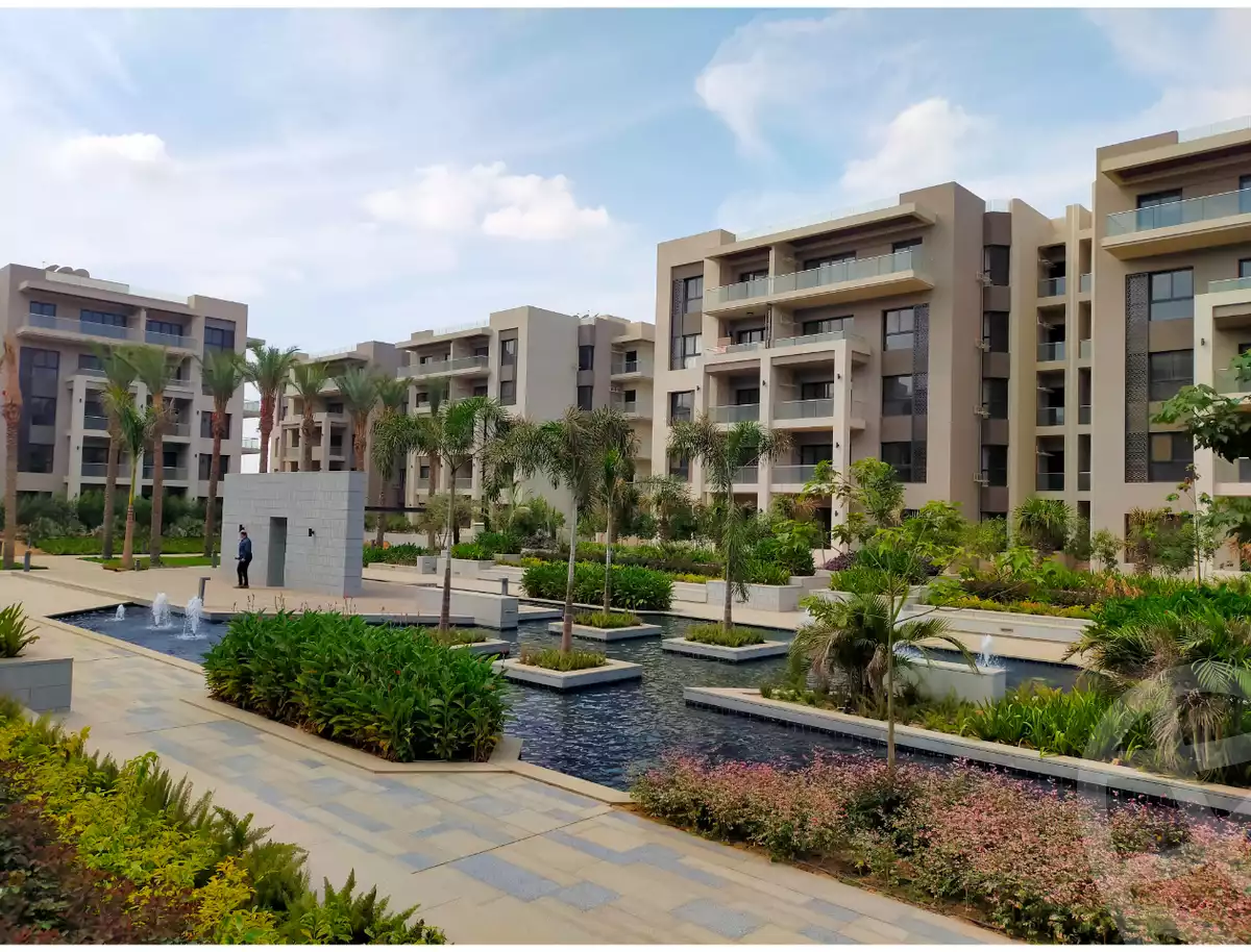 https://aqarmap.com.eg/ar/listing/5962875-for-sale-cairo-new-cairo-compounds-the-address-east
