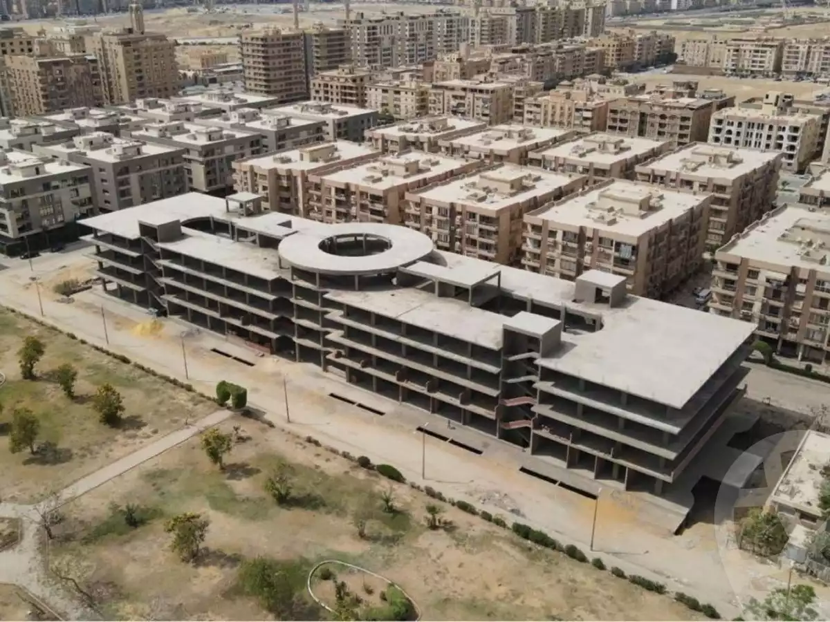 https://aqarmap.com.eg/en/listing/6067768-projects-mall-7spot
