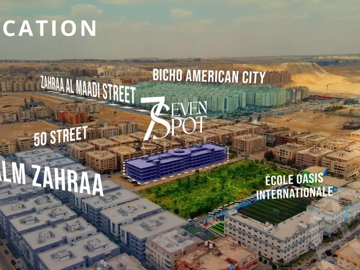 https://aqarmap.com.eg/en/listing/6067768-projects-mall-7spot