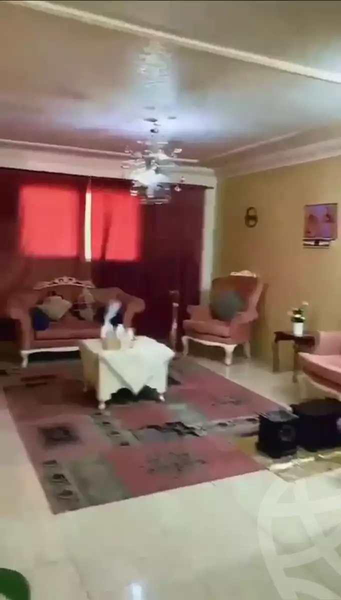 https://aqarmap.com.eg/en/listing/5962876-for-sale-cairo-faisal-el-tawabeq-omar-ibn-el-khattab-st