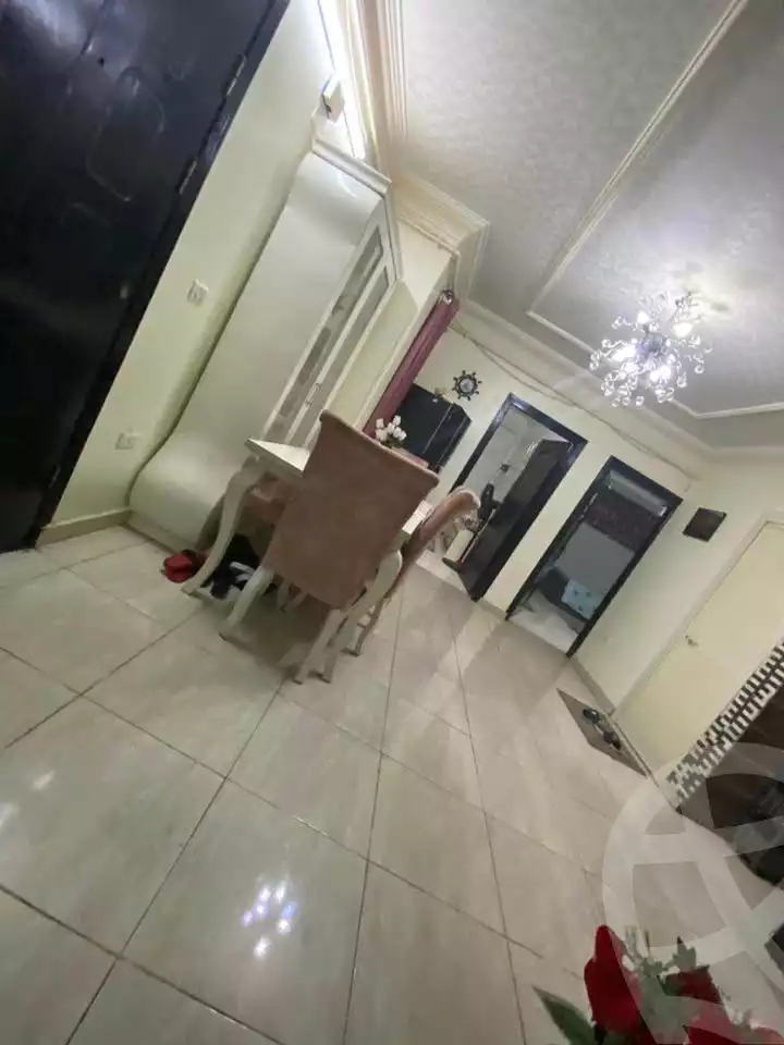https://aqarmap.com.eg/en/listing/5962876-for-sale-cairo-faisal-el-tawabeq-omar-ibn-el-khattab-st