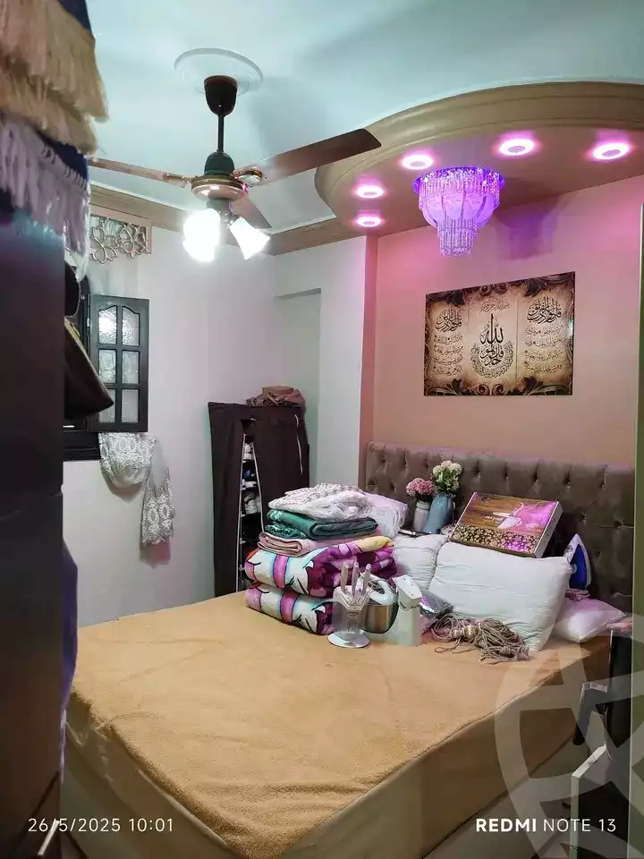 https://aqarmap.com.eg/en/listing/5962926-for-sale-alexandria-el-asafra