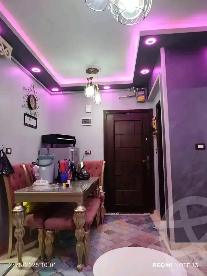 https://aqarmap.com.eg/en/listing/5962926-for-sale-alexandria-el-asafra