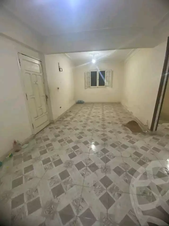 https://aqarmap.com.eg/en/listing/5962939-for-sale-alexandria-l-jmy-el-hanouvel-abo-el-shawareb-st