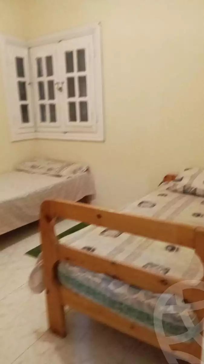 https://aqarmap.com.eg/ar/listing/4133439-for-sale-marsa-matruh-marsa-matrouh-city