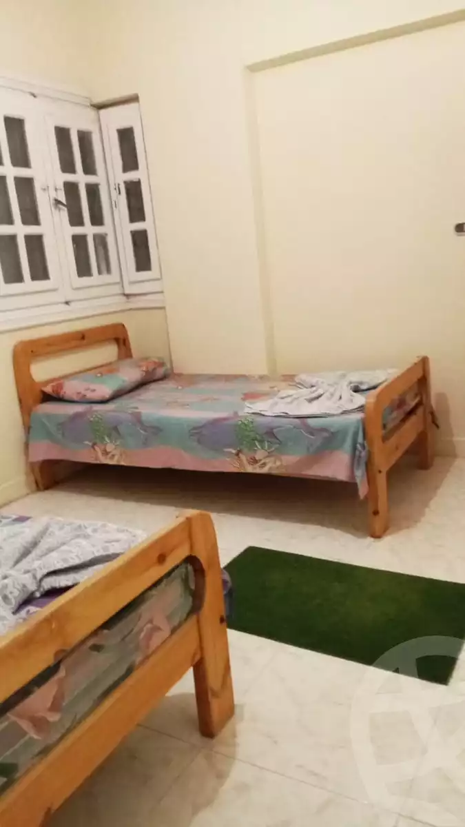 https://aqarmap.com.eg/ar/listing/4133439-for-sale-marsa-matruh-marsa-matrouh-city