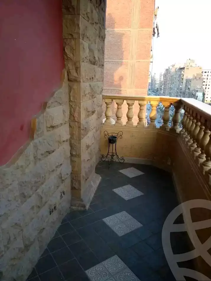 https://aqarmap.com.eg/en/listing/5963014-for-rent-cairo-faisal-shareaa-el-malek-fasel
