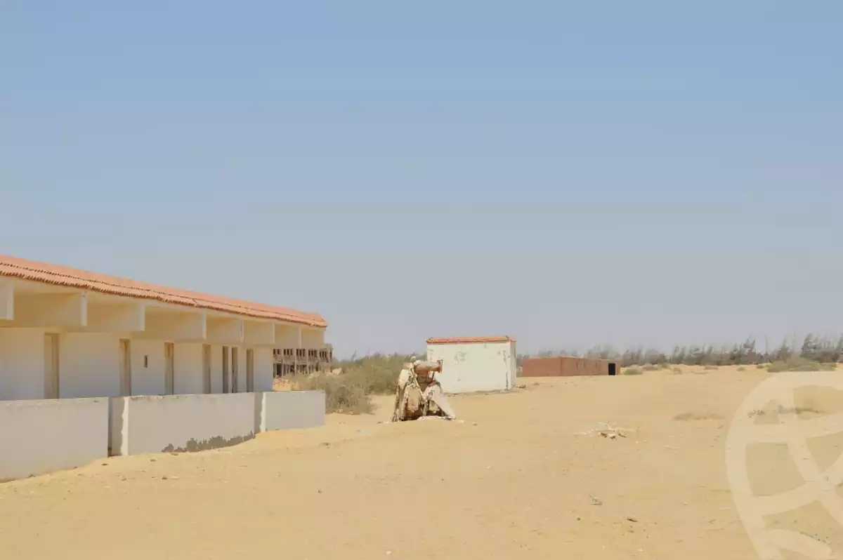 https://aqarmap.com.eg/en/listing/5963012-for-sale-ras-sidr-ras-sidr-resorts-qry-lfyntw