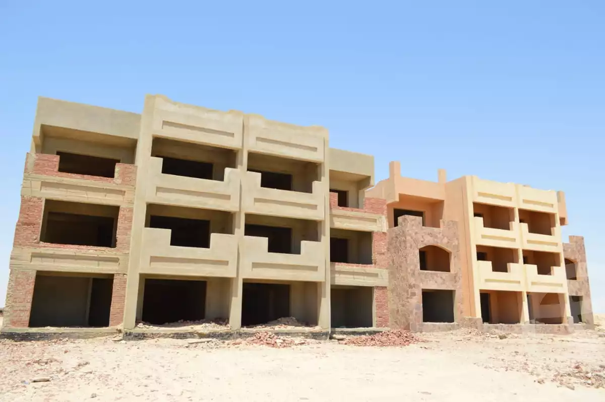 https://aqarmap.com.eg/en/listing/5963012-for-sale-ras-sidr-ras-sidr-resorts-qry-lfyntw