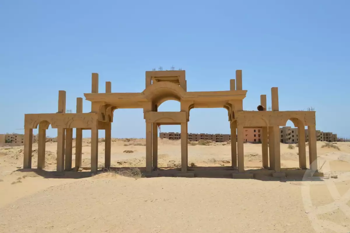 https://aqarmap.com.eg/en/listing/5963012-for-sale-ras-sidr-ras-sidr-resorts-qry-lfyntw