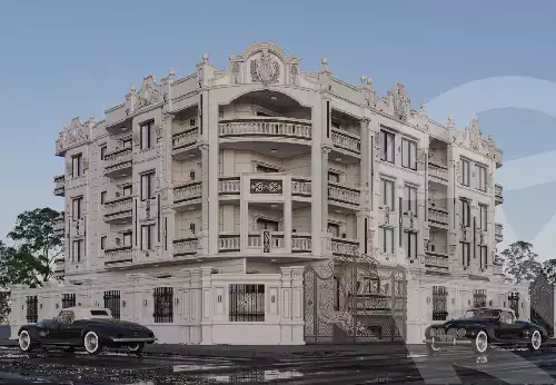 https://aqarmap.com.eg/ar/listing/5959816-for-sale-damietta-mdyn-dmyt-ljdyd-byt-lwtn