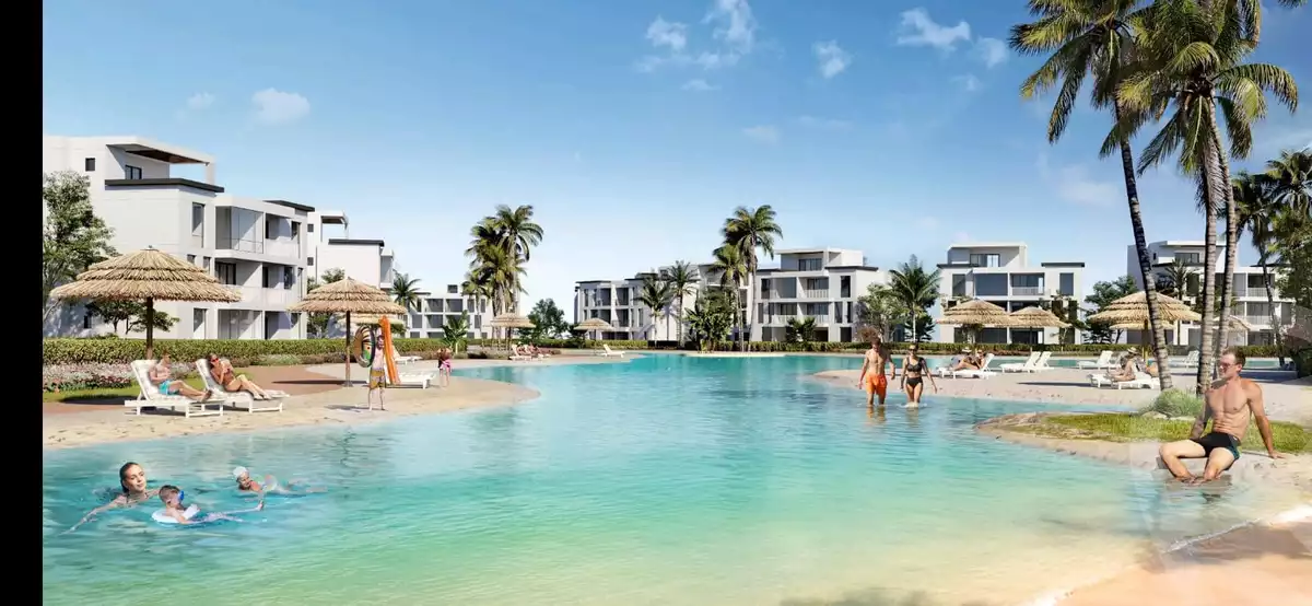 https://aqarmap.com.eg/en/listing/5963113-for-sale-north-coast-resorts-kly-kwst-myfyn-llttwyr