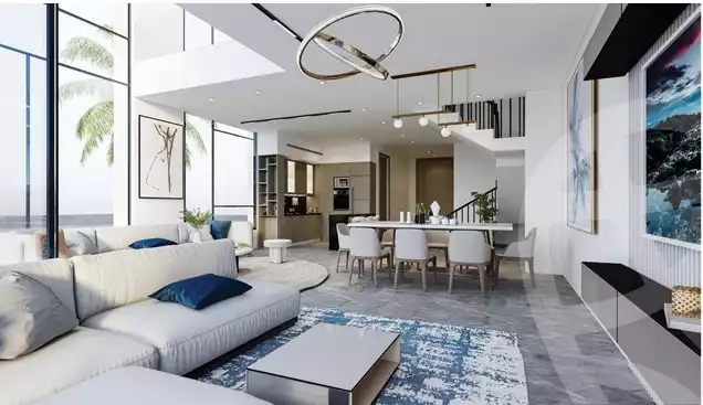 https://aqarmap.com.eg/en/listing/5963113-for-sale-north-coast-resorts-kly-kwst-myfyn-llttwyr