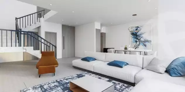 https://aqarmap.com.eg/en/listing/5963113-for-sale-north-coast-resorts-kly-kwst-myfyn-llttwyr