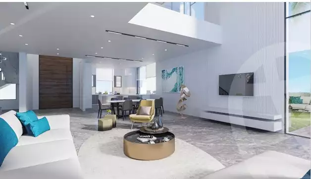 https://aqarmap.com.eg/en/listing/5963113-for-sale-north-coast-resorts-kly-kwst-myfyn-llttwyr