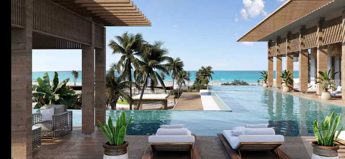 https://aqarmap.com.eg/en/listing/5963113-for-sale-north-coast-resorts-kly-kwst-myfyn-llttwyr