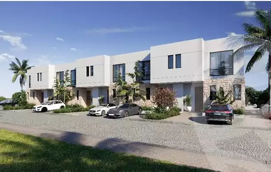 https://aqarmap.com.eg/en/listing/5963113-for-sale-north-coast-resorts-kly-kwst-myfyn-llttwyr