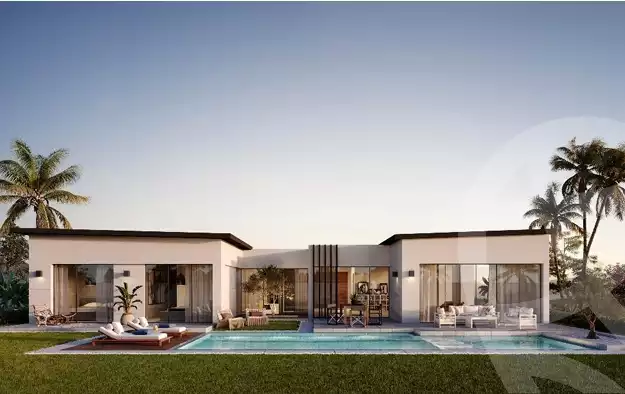 https://aqarmap.com.eg/en/listing/5963113-for-sale-north-coast-resorts-kly-kwst-myfyn-llttwyr