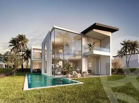 https://aqarmap.com.eg/en/listing/5963113-for-sale-north-coast-resorts-kly-kwst-myfyn-llttwyr