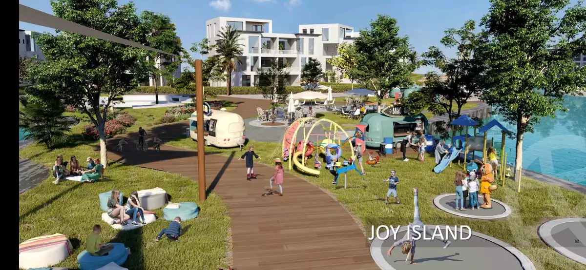 https://aqarmap.com.eg/en/listing/5963113-for-sale-north-coast-resorts-kly-kwst-myfyn-llttwyr