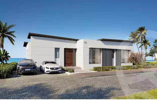 https://aqarmap.com.eg/en/listing/5963113-for-sale-north-coast-resorts-kly-kwst-myfyn-llttwyr