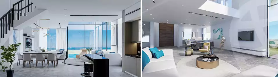 https://aqarmap.com.eg/en/listing/5963113-for-sale-north-coast-resorts-kly-kwst-myfyn-llttwyr