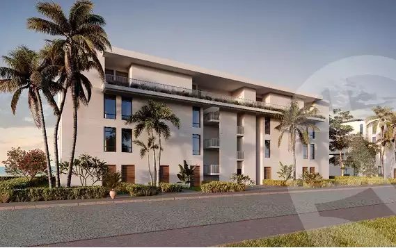https://aqarmap.com.eg/en/listing/5963113-for-sale-north-coast-resorts-kly-kwst-myfyn-llttwyr